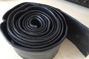 混炼胶湖南固得新材料全国销量遥遥领先