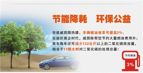 威固专营店哪家产品好|厦门威固专营店哪家产品好 路路发供