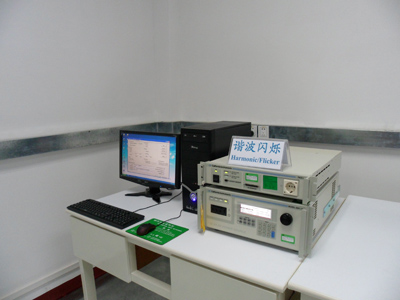 江西仪器校准，计量校准，仪器校正公司