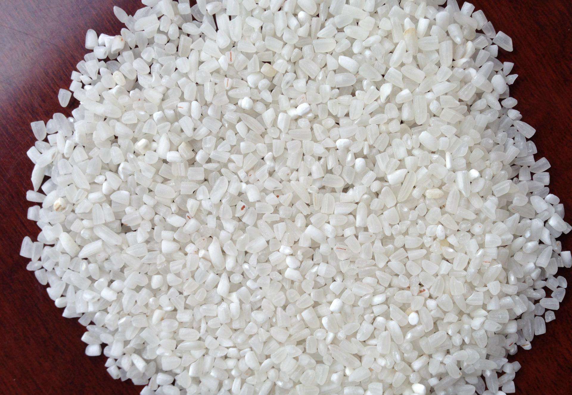 采购碎米碎米