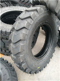铲车胎7.50-16 工程装载机轮胎  三包