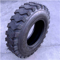 厂家直销8.25-16装载机轮胎 铲车轮胎  三包
