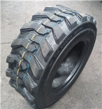 厂家直供12.00-16铲车胎 工业装载机轮胎  三包