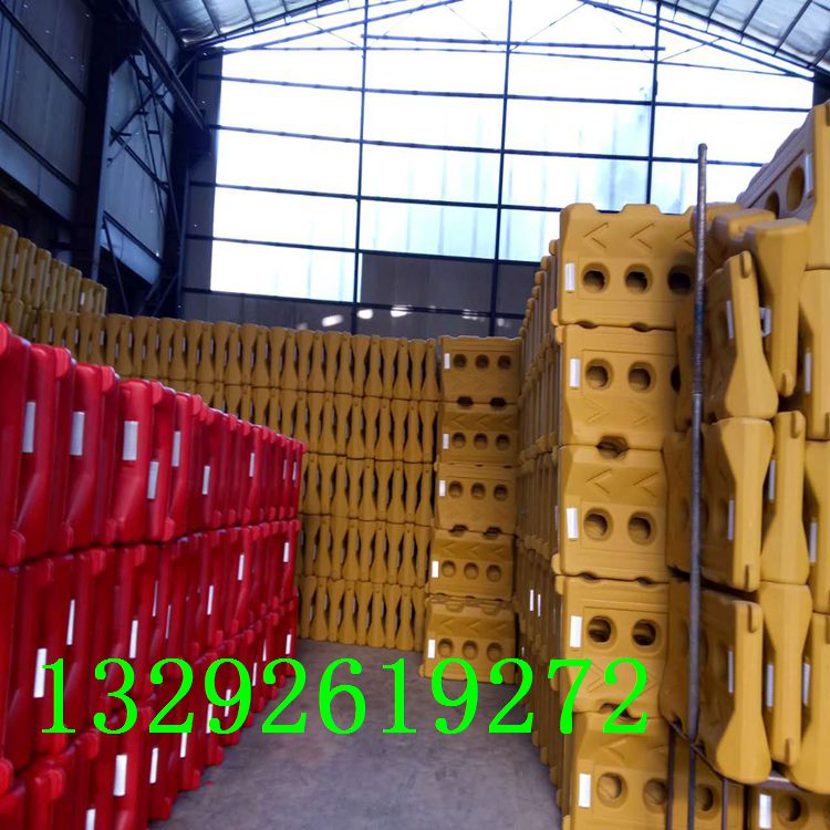 遵义务川水马围挡厂家量大从优