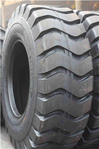 23.5-25铲车胎 工业装载机轮胎  三包