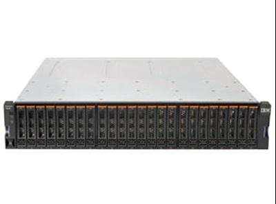 IBM存储选双鑫汇IBM存储服务器，专业从事IBM服务器配件