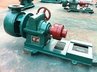 磨浆机设备-双盘磨浆机-沁阳市双强机械厂