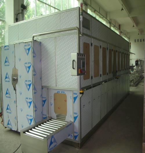 江门超声波清洗设备品牌-水洗清洗设备价格-佛山市林泰超声清洗设备科技有限公司