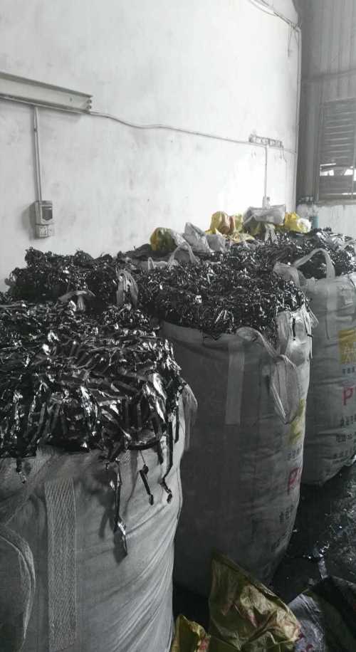 深圳回收电池极片联系电话-回收工厂电池极片电话-深圳市顺诚再生资源回收
