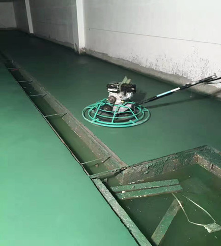 威海金刚砂耐磨材料高品质不便宜