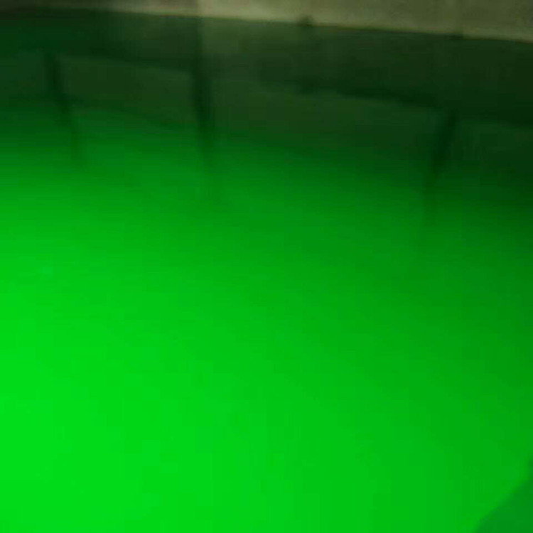 淄博环氧砂浆地坪漆假期不停工