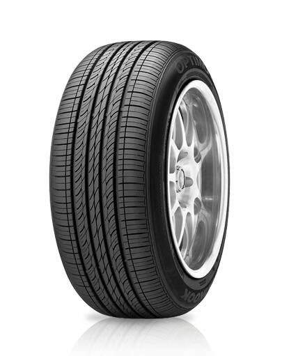 轮胎-豫西韩泰轮胎代理商-洛阳顺水轮胎有限公司