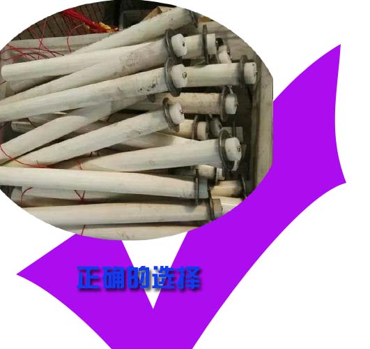 （二氧化碳爆破设备）@活化器可快速安装