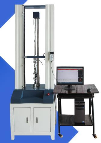 数显拉力机厂家/电子拉力机厂家/塑料拉力机
