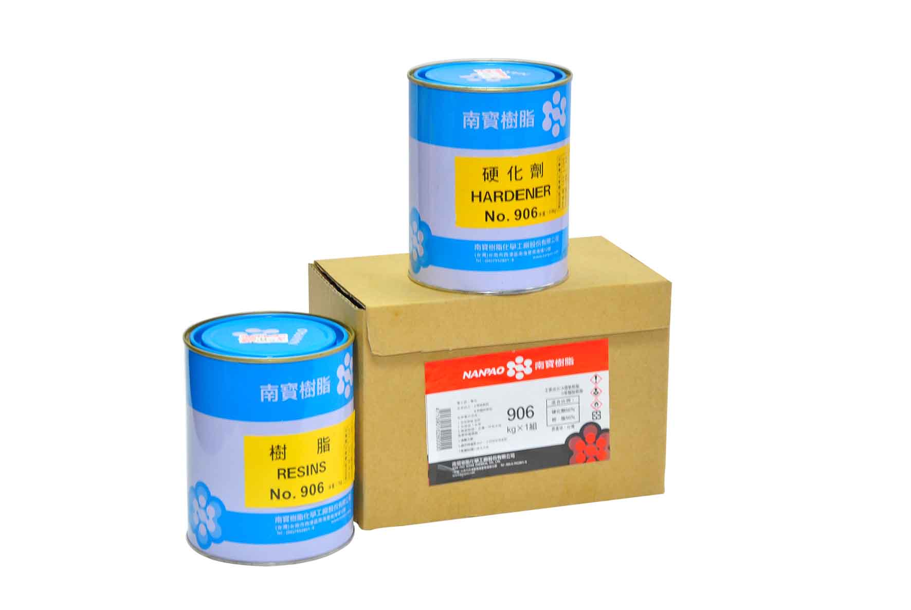 木头粘金属专用胶水，粘金属与木头的胶水