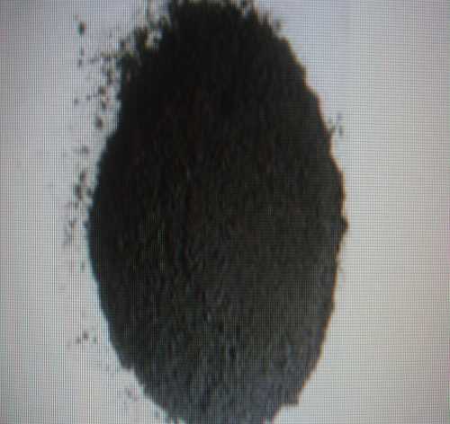 进口AD25粉炼钢促进剂价格-粉销售价格-AD15粉