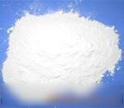 聚氨酯密封胶用活性氧化钙生产厂家/活性氧化钙价格/橡胶用活性氧化钙