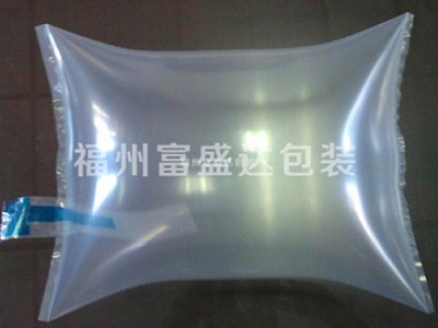 厦门充气袋批销哪里找 厦门充气袋选购 富盛达供