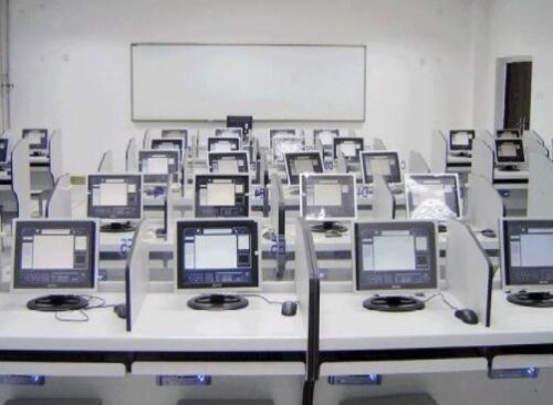 拉萨多媒体教学设备包括哪些 多媒体教学设备价格 拉萨永佳音响电子有限公司