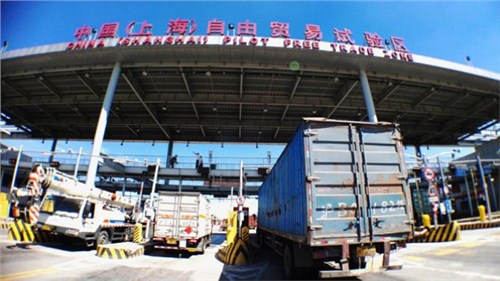 南京二手设备进口代理 南京二手设备进口报关 禹励供