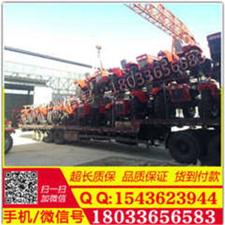 30拖拉机绞磨机 小四轮拖拉机绞磨 8T拖拉机绞磨机