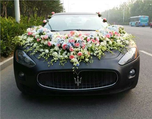 合肥婚庆车队租赁 合肥婚庆车队租赁价格 合肥婚庆车队出租 鸿泰扬供