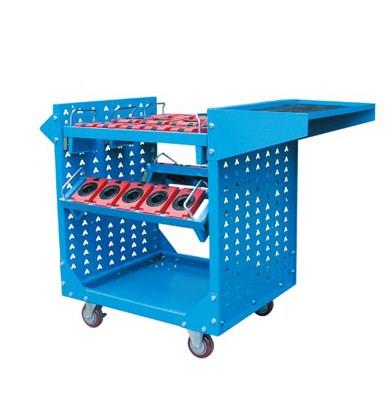 刀具车报价*江苏刀具车价格*简易刀具车*无锡道恩特