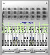 中兴S200光端机
