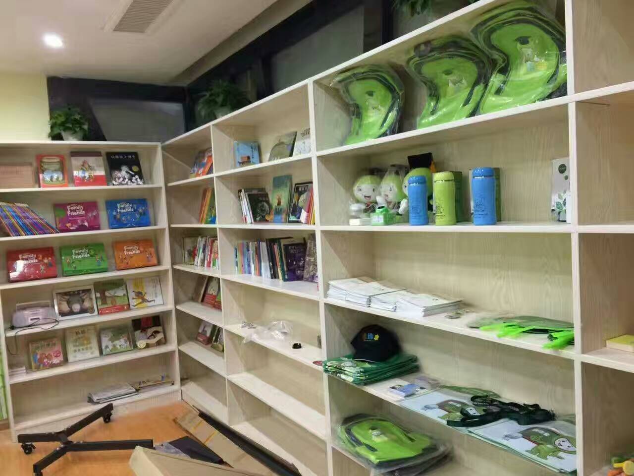小学生晚托班怎么才能够长久经营赚钱呢