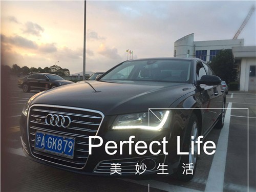 劳斯莱斯古斯特婚车租赁*上海劳斯莱斯古斯特婚车租赁*上海劳斯莱斯古斯特婚车租赁哪家好*徐州八方供