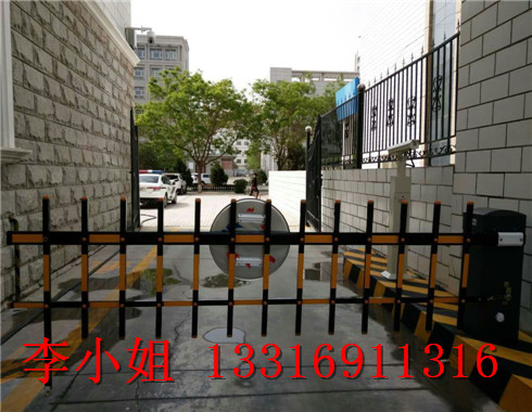 龙华车牌识别系统改造 沙井车牌自动识别一体机改造