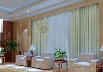 定制不同风格窗帘厂家 定制不同风格窗帘报价 定制不同风格窗帘联系电话 骑士马供