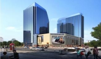 商业地产活动策划杭州招商代理市场价,商务服务婚庆活动策划去,