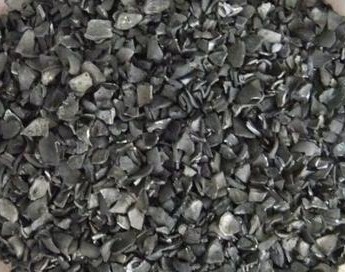 上海果壳活性炭价格|果壳活性炭多少钱|