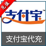 新西兰银行转账paypal付款*充值国内网络游戏*快捷周到的服务*戴伟供