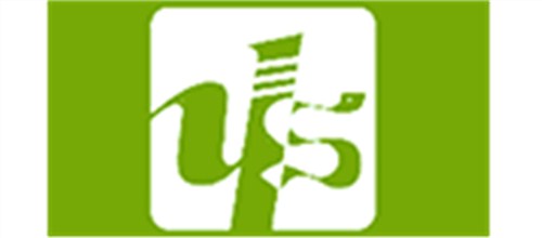 工程装修材料供应商直销/工程装修材料生产厂家/筠晟供