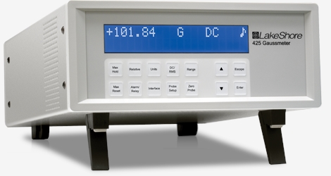 Agilent Technologies真空计前景大，美国lakeshore低温温度传感