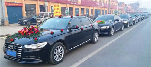 庐江婚庆车辆出租  庐江婚庆车辆出租公司电话  庐江婚庆车辆出租公司有哪些欢程供