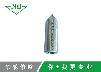  金刚石角度刀价格，55-1V060 金刚石角度刀