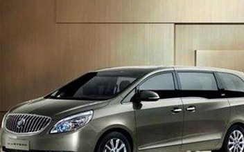 大型活动用车*活动用车价格*旅游活动用车*雨浩供