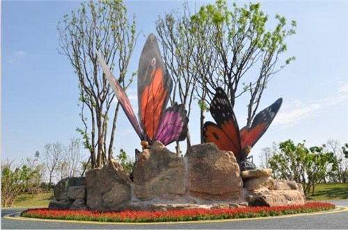 成都素质拓展活动 成都素质拓展活动基地 成都素质拓展活动公司 凝聚供