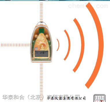 法国JRI无线检测系统用途 法国JRI无线检测系统价格