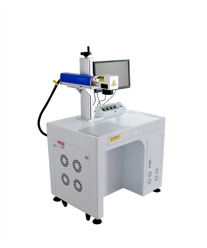 合肥CO2激光打标机制造 合肥CO2激光打标机生产商 合肥CO2激光打标机厂商 亚澳供