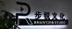 上海影棚租赁报价 上海影棚出租价格 室内影棚价格 步锐供