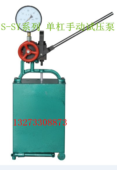 干粉灌装设备使用操作及一套价格介绍