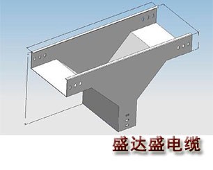 密云非标异形桥架批发|密云非标异形桥架价格|盛达盛供