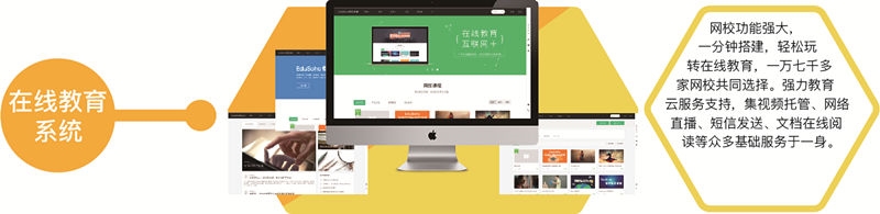 湖北省万维科技专业开发生产软件测试公司等IT科技领域的产品