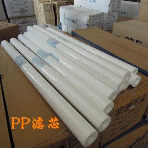玉田水处理设备树脂PP棉型号价格