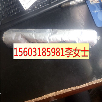 广西梧州单组分聚氨酯密封胶量大优惠