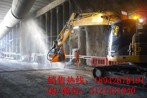 合金 北京 卡特重工 岩石锯 厂家直销 混凝土切割锯